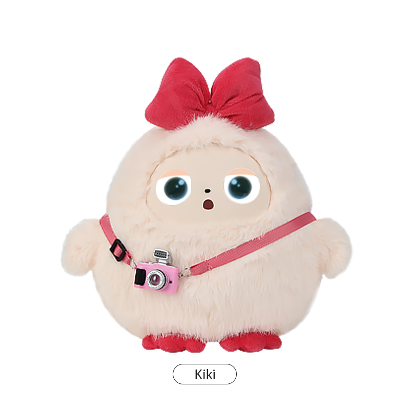 Kiki