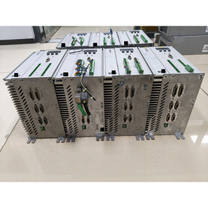 ไดรฟ์ CPX2500s/F3 CPX2560S/E4 COMPAX-M สภาพดี ไดรฟ์ CPX2500s/F3 CPX2560S/E4 COMPAX-M CPX0500M/F5 สภาพดี - Product Image 5