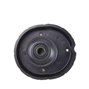 โช้คอัพหน้า Peugeot Ds3 รุ่น 5038H4 สำหรับ Citroen แบบมาตรฐาน - Product Image 2