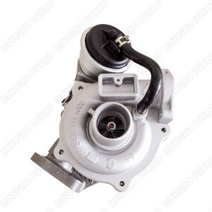 Turbocompresor KP35 <span class=keywords><strong>Turbo</strong></span> 54359880005 54359700005 73501343 71784113 5860030 93191993 para <span class=keywords><strong>Fiat</strong></span> <span class=keywords><strong>Doblo</strong></span> 1,3 JTD 16V <span class=keywords><strong>Multijet</strong></span> - Product Image 1