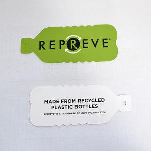 Nhanh Chóng Vận Chuyển Quá Khổ Phụ Nữ Người Đàn Ông Cashmere Khăn Khăn Choàng Dài Mùa Đông Chiếc Khăn - Product Image 5