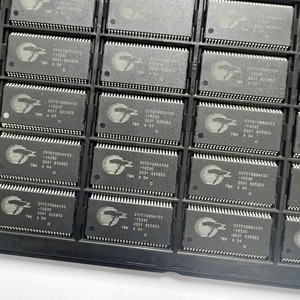 New High Quality Original IC Electronic Components Suppliers AD9694BCPZ-500 ADC - Product Image 5