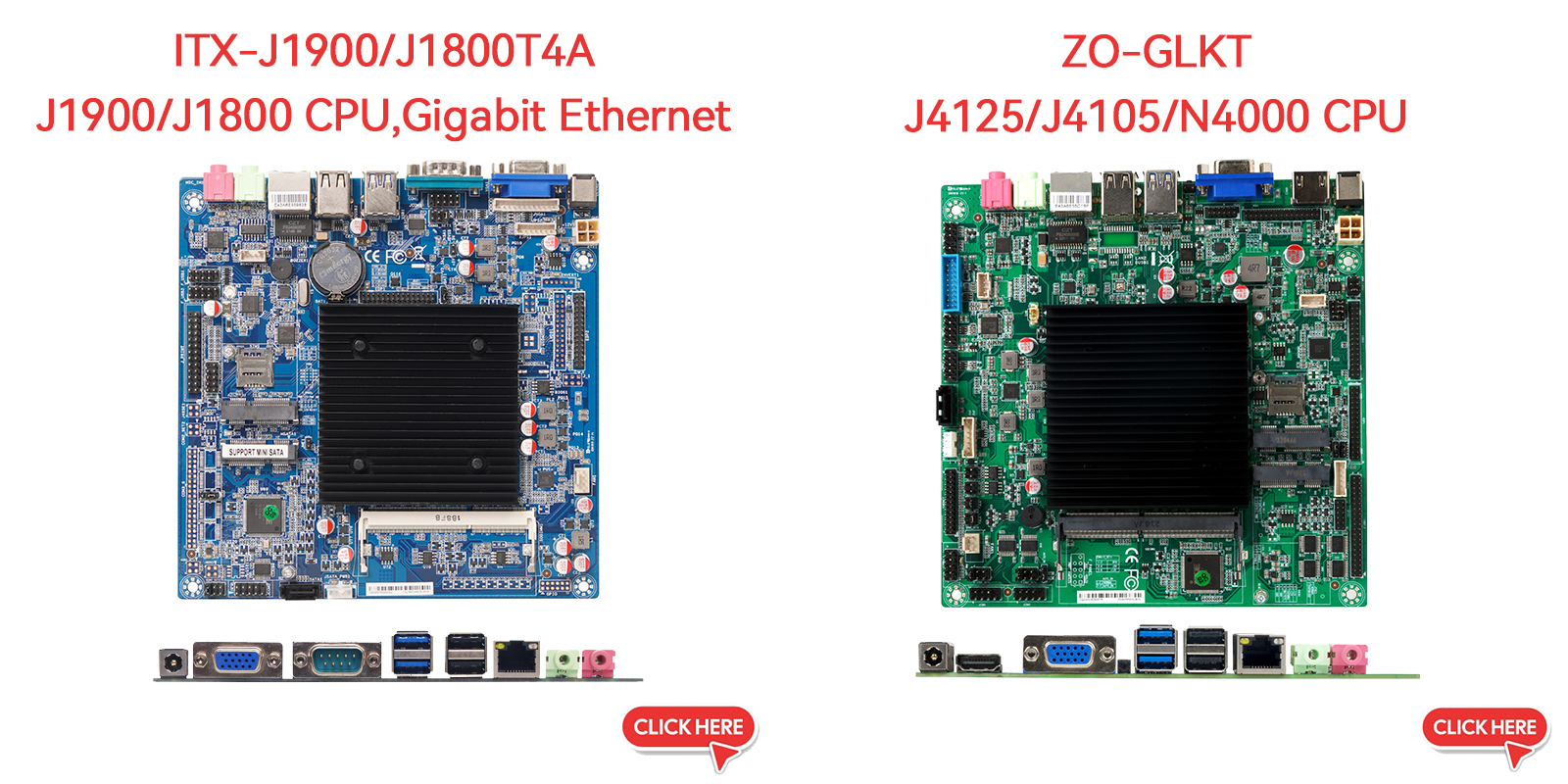 マザボ+CPU+メモリ i5 10世代 32GB 第10世代インテルコアI5-10210U DDR4 32GBミニ組み込み