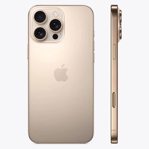 Smartphone Sbloccato Originale di Seconda Mano per 16/<span class=keywords><strong>Plus</strong></span>/Promax, Prezzo Basso, Grande Capacità della Batteria, Display Super Retina da 6,1 Pollici - Product Image 3