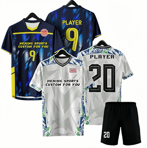 <span class=keywords><strong>Para</strong></span> mujeres Jersey Uniforme Hombres Conjunto Uniformes <span class=keywords><strong>Ropa</strong></span> de configuración femenina Custom-<span class=keywords><strong>Voleibol</strong></span>-Jerseys Outfit Sportwear <span class=keywords><strong>Ropa</strong></span> de <span class=keywords><strong>voleibol</strong></span> - Product Image 1