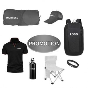 Executive Camera Gift Set Luxury Real Estate Marketing Promotional <b>Present</b> Product Gift With Custom Logo - Product Image 3
