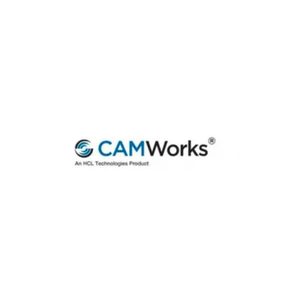 Pc-download online Solid Model Cam Design-software Camworks - Product Image 1