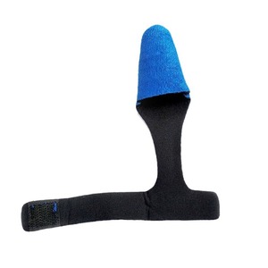 Support de canne à pêche en nylon, ensemble de attaches pour canne à pêche, sac pour moulinet de baitcasting, pour cannes à pêche Ztc150 - Product Image 3