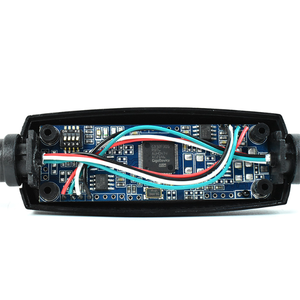 Outil de réparation du capteur d'urée Xtruck, capteur de niveau de qualité pour la liquide d'échappement diesel (DEF) des camions, remplacement du capteur de température du système SCR - Product Image 5