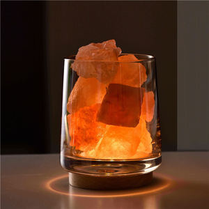 Holesale-libre de radiación, para terapia de Roma, para iffuser - Product Image 1