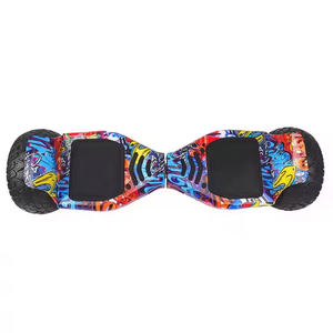 <span class=keywords><strong>Carte</strong></span> mère <span class=keywords><strong>Hoverboard</strong></span> électrique 2023 <span class=keywords><strong>Hoverboard</strong></span> avec lumières LED et Bluetooth <span class=keywords><strong>Hoverboard</strong></span> <span class=keywords><strong>pour</strong></span> enfants de 6 à 12 ans - Product Image 6