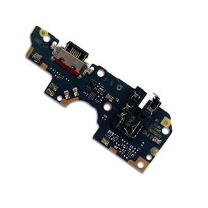 Zocalo Flex <span class=keywords><strong>USB</strong></span> sạc Dock cáp cho <span class=keywords><strong>Motorola</strong></span> Moto G04 G24 g24power g điện 5g 2023 <span class=keywords><strong>Micro</strong></span> cổng điện thoại di động Flex Cáp IC - Product Image 3