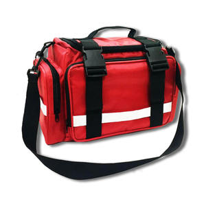 Kits Médicos de Rescate al Aire Libre al por Mayor, Kits de Supervivencia para Vehículos, Bolsas de Hombro de Emergencia para Terremotos, Bolsas de Hombro para Exteriores - Product Image 1