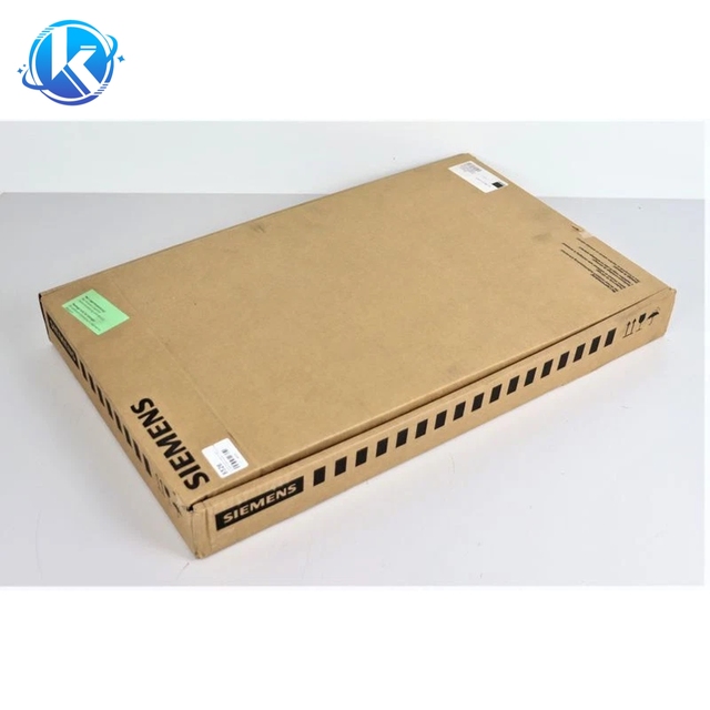 BRAND NEW NCU BOX 13A 6FC5247-0AA00-0AA2 & LOC#S101