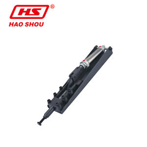 Good Hand HS-31200HL-A <b>Quick</b>-Release Taiwan-Made Pneumatic <b>Clamps</b> - Product Image 3