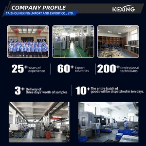 ESD dẫn điện phân vùng ngăn cho hộp lưu trữ | Chống tĩnh PP khay nhựa tổ chức cho thiết bị điện tử & phòng thí nghiệm sử dụng - Product Image 6