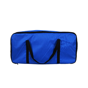 WAP-CM100S sơ cứu khẩn cấp <span class=keywords><strong>CPR</strong></span> đào tạo nửa cơ thể người lớn mô hình manikin - Product Image 6