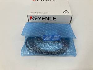 OP-87056 OP-87057 OP-87058 OP-87059 สายเคเบิลหัวเซ็นเซอร์ไมโครมิเตอร์เลเซอร์ - Product Image 1