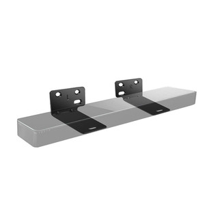 Wall Mount <strong>Bracket</strong> for VIZIO SB362AN-F6 SB3621n-E8 SB3651-E6 SB3821-C6 VSB200 VSB210WS VSB206 SB2920-C6 SB3621n-F8M <strong>Soundbar</strong> - Product Image 2