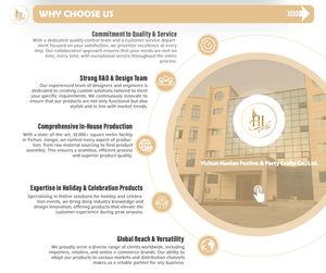 Disfraz Personalizado de <span class=keywords><strong>Spiderman</strong></span> Sin Camino a Casa, Miles Morales, Disfraz de <span class=keywords><strong>Spiderman</strong></span> para Videojuegos de PS, Disfraz de Hombre Araña para Adultos - Product Image 6