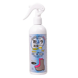 <span class=keywords><strong>Spray</strong></span> Désodorisant pour Chaussures en Gros : Élimine les Odeurs, Rétient la Fraîcheur, Désodorisant pour Meubles à Chaussures - Product Image 5