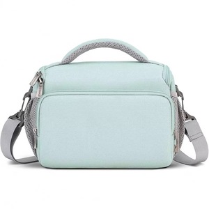 Échantillon gratuit - Camera Cube - Sac de voyage pour appareil photo de Peter McKinnon pour les photographes, sac à dos pour appareil photo reflex numérique pour hommes et femmes - Product Image 6