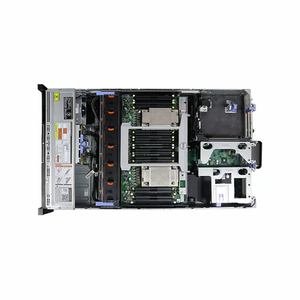 เซิร์ฟเวอร์ R830 แบบ 4 คอร์ สำหรับงานเรนเดอร์ 3D MAX แพลตฟอร์มประมวลผลแบบคลาวด์ เวอร์ชวลเดสก์ท็อป เว็บไซต์ <span class=keywords><strong>WEB</strong></span> - Product Image 5