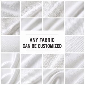 Ensemble de serviettes de bain grandes et épaisses en microfibre ultra-fine, 105*200cm, en polaire corail, à rayures imprimées, séchage rapide, douces, tissées, pour la maison et la plage - Product Image 6
