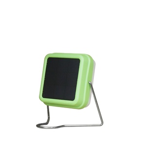 Farol <span class=keywords><strong>de</strong></span> luz Led <span class=keywords><strong>de</strong></span> Navidad <span class=keywords><strong>para</strong></span> exteriores, luces solares <span class=keywords><strong>de</strong></span> tubo <span class=keywords><strong>para</strong></span> exteriores - Product Image 1