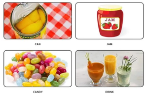 Anhydrous Citric Acid CAS 77-92-9 Food Additive White Powder 20kg Per Bag Wholesale - Product Image 5