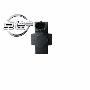 Válvula solenoide de vacío ZJ-10-030 A0025406897 para Mercedes-Benz A207 C207 C218 R172 S212 W166 W172 - Product Image 2