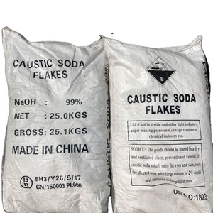 High Quality Caustic Soda Home Depot At Competitive Prices Alibaba Com High Quality Caustic Soda Home Depot At Competitive Prices Alibaba Com