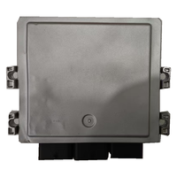 S180129101N nouveau module de contrôleur électronique ECU ECM d'unité de commande de moteur pour Ford Ranger