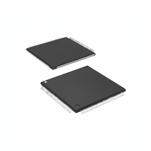 Distributeur agréé - Composants électroniques intégrés 100 TQFP A3PN060-Z2VQ100I - Acheter des composants électroniques en ligne - Product Image 1