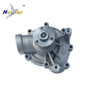 1013 Máy Bơm Nước 0425 9547 04259547 0425 6853 04256853 Cho Động Cơ <span class=keywords><strong>Diesel</strong></span> Deutz 1013 - Product Image 3