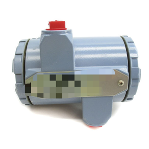 3044ca1b4 12.5-55.0vdc 0-100'c nsnp ระบบอัตโนมัติในอุตสาหกรรมแพคตัวควบคุมการเขียนโปรแกรม PLC โดยเฉพาะ - Product Image 1