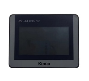 100% kincoo phong cách mới 4.3 inch HMI MK043E-20DT. Thương hiệu mới và bản gốc trong kho. - Product Image 1