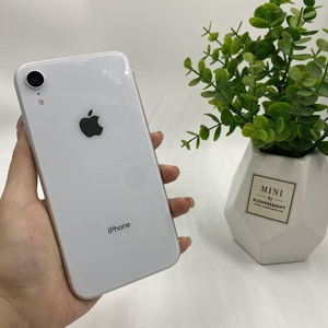 High-Quality iphone xr 64g for Business Buyers Worldwide