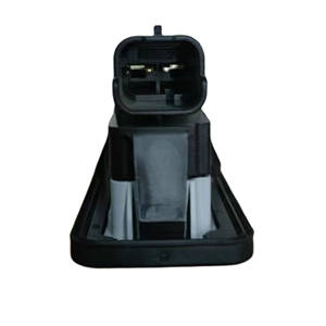 Commutateur de hayon de pièces automobiles OE 9676028380 6490R3 pour Peugeot 207 308 508 1007 3008 RCZ Citroen C2 <span class=keywords><strong>C4</strong></span> C5 C6 - Product Image 2