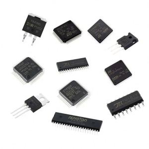 2026 ซีรีส์ FP6131-33GB3GTR ดั้งเดิมใหม่ - Product Image 1
