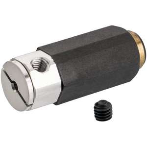 HAZET - 9034-1-01/2 Blade holder for sabre saw - EAN 4000896217809 SPARE <b>PARTS</b> FOR PNEUMATIC <b>TOOLS</b> - Product Image 1