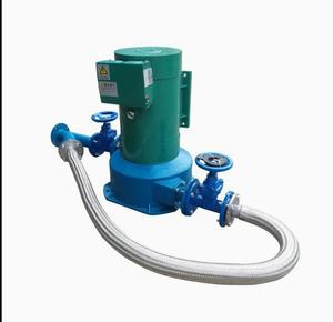 Mini testa bassa di alta qualità piccola Micro assiale Turgo Reaction 450kw idro acqua <span class=keywords><strong>Francis</strong></span> turbina generatore - Product Image 3