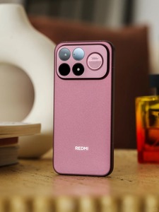 Smartphone de jeu Red Mi K100 Pro Max <span class=keywords><strong>dernier</strong></span> cri, écran AMOLED 6,9 pouces 185 Hz, batterie 9070 mAh, 100 W, appareil photo 200 MP, SD 8 Elite Gen5 5G - Product Image 2