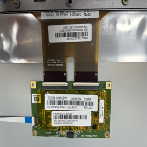 จอ LCD ขนาด 21.5 นิ้ว รุ่นใหม่แท้ LM215WF9 SSA1 SSA2 SSA3 SSSB1 SSB3 SSC3 SLA2 SLB1 MV215FHM-N40 N30 M215HCA-L3B T215HVN05.1 M215HAN01.1 - Product Image 6