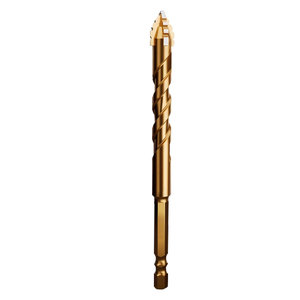 Juego <span class=keywords><strong>de</strong></span> Brocas Profesionales para Uñas, Brocas <span class=keywords><strong>de</strong></span> Carburo, Cerámica y <span class=keywords><strong>Diamante</strong></span> para Máquina Eléctrica <span class=keywords><strong>de</strong></span> Manicura y Pedicura - Product Image 6