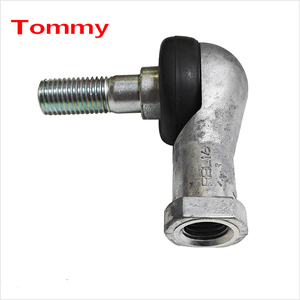 A97L-0201-0358 # อะไหล่อุตสาหกรรม RBL16BDL - Product Image 1