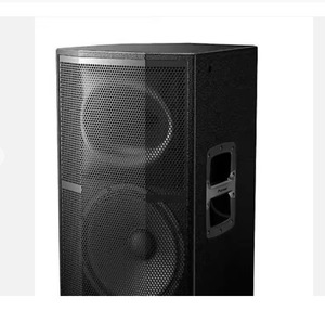 LATEST NEW XPPRS 12 - 1200W Active Two-Way Full Range <b>Speaker</b> - Product Image 1
