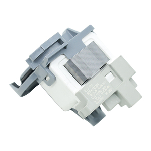Pièces détachées pour <span class=keywords><strong>lave</strong></span>-<span class=keywords><strong>vaisselle</strong></span> électrique W11219380 Pompe de vidange pour <span class=keywords><strong>lave</strong></span>-<span class=keywords><strong>vaisselle</strong></span> Système de vidange - Product Image 5