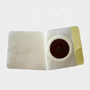 Patch amincissant magnétique pour la <span class=keywords><strong>perte</strong></span> <span class=keywords><strong>de</strong></span> <span class=keywords><strong>poids</strong></span> <span class=keywords><strong>et</strong></span> la mise en forme du corps, patch <span class=keywords><strong>de</strong></span> thérapie magnétique pour brûler les graisses - Product Image 1
