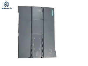 Contrôleur PLC, capteur, contrôleur logique programmable, neuf d'origine 1215C - Product Image 1